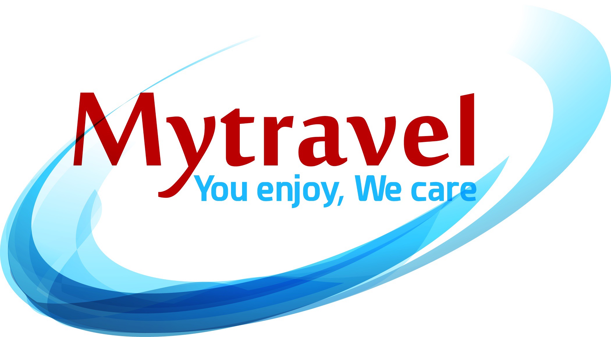 Công ty TNHH Mytravel Việt Nam